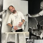 Dániel Rózsa - @adorniel - Instagram