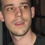 Dániel Rózsa - @danhadnagy86 - Instagram
