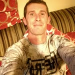 Daniel Rozsa - @rozsa_daniel - Instagram