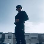 Daniel Rozsa - Facebook