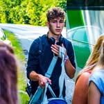 Dániel Rózsa - @rozsadani98 - Instagram