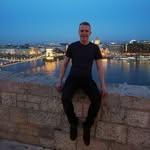 Dániel Rózsa - @rda9722 - Instagram
