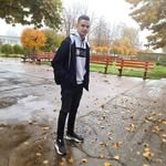 Dániel Rózsa - @daniel.rozsa.549 - Instagram