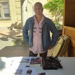 Daniel Rozsa - Facebook