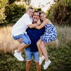 Dániel Rózsa - Facebook