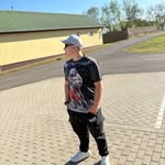 Dániel Rózsa - @rozsaa78 - Instagram