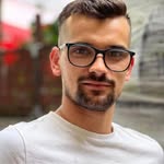 Daniel Rozsa - @djcheff95 - Instagram