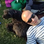Dániel Rózsa - @daniel_rozsa - Instagram
