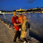 Dániel Rózsa - @zizzii.danni - Instagram