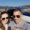 Dániel Rózsa - @danielrose985 - TikTok