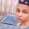 Dániel Rozsa - @danielrozsa0 - TikTok