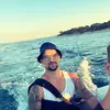 Daniel Rozsa - @danielrozsa1995 - TikTok