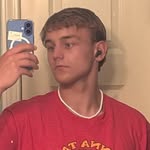 Daniel Rozsa - @danielrozsa17 - Instagram