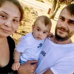 Dániel Rózsa - Facebook