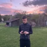 Dániel Rózsa - @rozsa_613 - Instagram