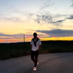 Dániel Rózsa - Facebook