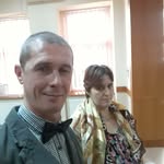 Daniel Rozsa - @daniel.rozsa.351 - Instagram