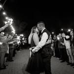 Dániel Rózsa - @daniel.rozsa.90 - Instagram