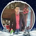 Daniel Rozsa - @danel.rozsa.1 - Instagram