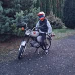 Dániel Rózsa - Facebook