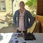 Daniel Rozsa - @rozsa244 - Instagram