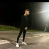 Daniel Rozsa - @rozthebest19 - TikTok