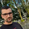 Daniel Rozsa - @daniel.rozsa - TikTok