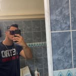 Dániel Rózsa Dobos - @danielrozsadobos - Instagram