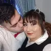 Daniel Rozsa - @danielrozsa2 - TikTok