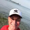 Daniel Rózsa - @danielrozsa1 - TikTok