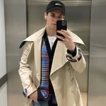 DANIEL ROZSAHEGYI - @daniel_rozsahegyi - Instagram