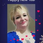Rózsa Dániel - @danielrozsa976 - Instagram