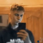 Rózsa Dániel - @daniel_rozsa_ - Instagram