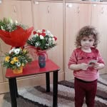 Rozsa Daniel Tiberiu - @daniel.rozsa.7549 - Instagram