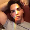 user2104125745835 - @danielrozsahegyi - TikTok