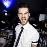 Daniel Rozwadowski - @danielrozwadowski - Instagram