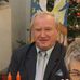 Daniel Rozwadowski - Facebook