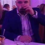 Daniel Rozwadowski - @danrozdanroz - Instagram