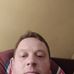 Daniel Rozwadowski - Facebook