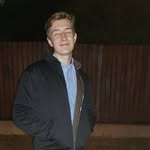 Daniel Rozwadowski - @rozwadowskidaniel - Instagram
