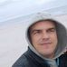 Daniel Rozwadowski - Facebook
