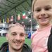 Daniel Rozwadowski - Facebook