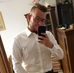 Daniel Rozwadowski - Facebook