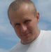 Daniel Rozwadowski - Facebook
