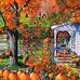 Daniel Rozwadowski - Facebook