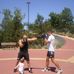 Daniel Rozwadowski - Facebook