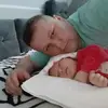 danielrozwadowski0 - @danielrozwadowski0 - TikTok