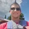 pini - @danielrozwadowski - TikTok