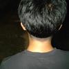 DANIEL - @daniel._rs10 - TikTok