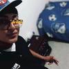 Daniel - @danielrs253 - TikTok